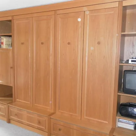 Ammerten A17 By Interhome