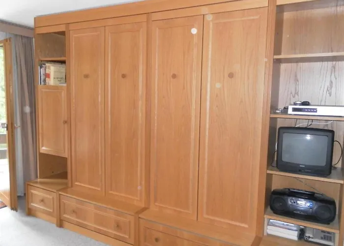 Ammerten A17 By Interhome