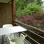 Ammerten A17 By Interhome Διαμέρισμα